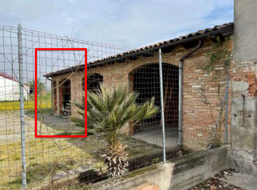 immagine annuncio 12 di 13