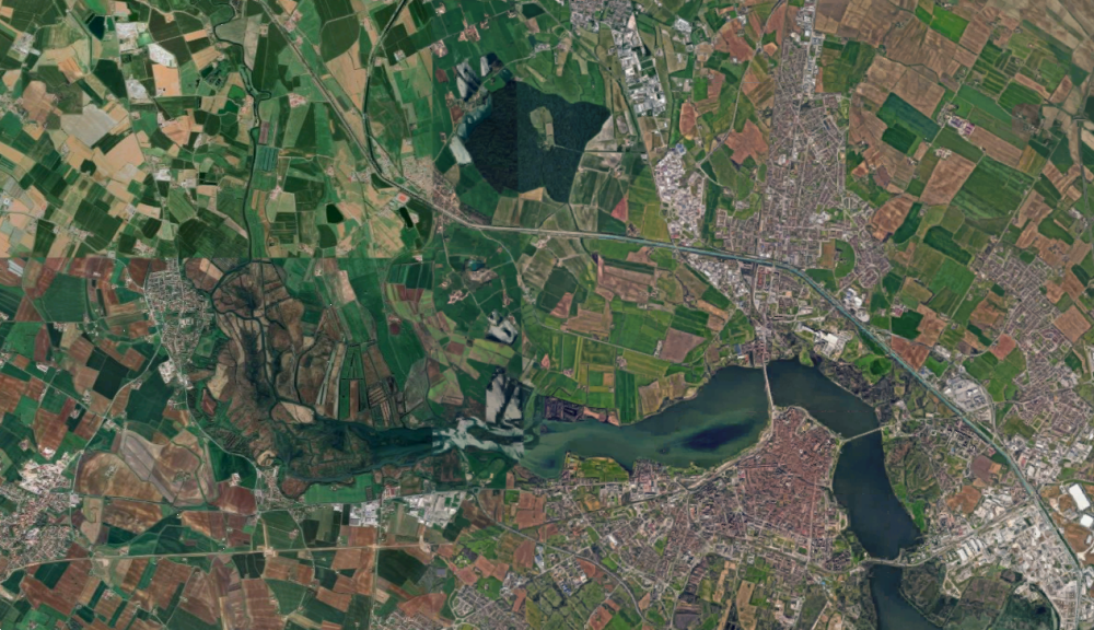 immagine annuncio 2 di 13