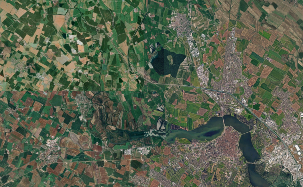 immagine annuncio 3 di 13