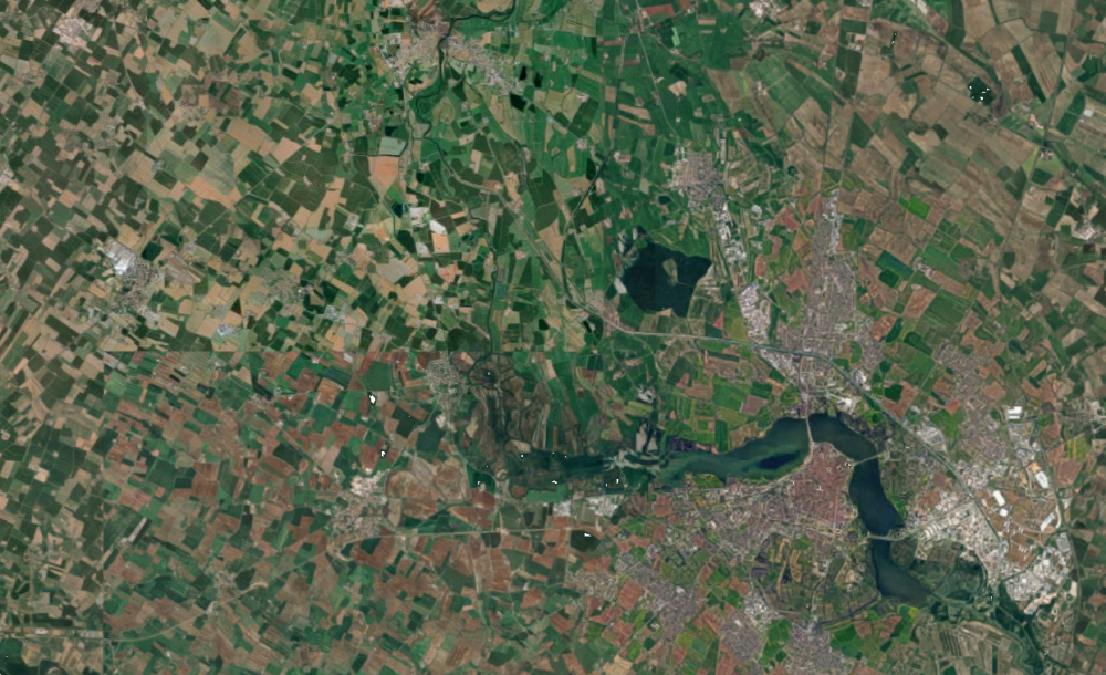 immagine annuncio 5 di 13