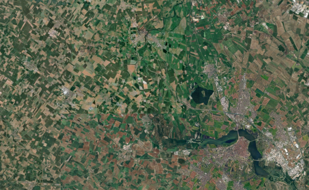 immagine annuncio 6 di 13