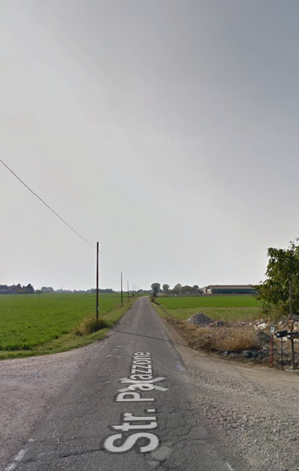 immagine annuncio 3 di 13