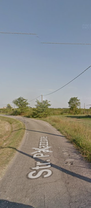 immagine annuncio 4 di 13