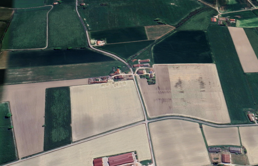 immagine annuncio 5 di 13