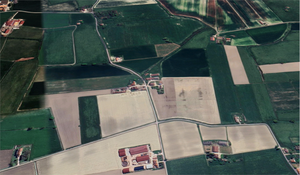 immagine annuncio 7 di 13