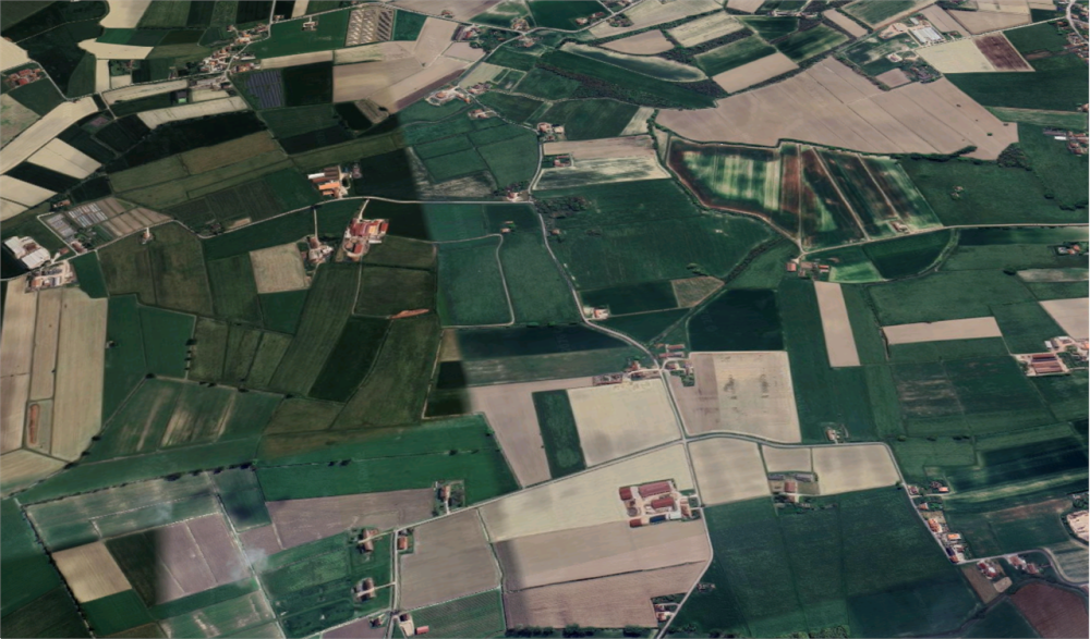 immagine annuncio 8 di 13