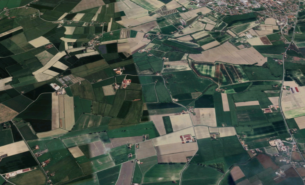 immagine annuncio 9 di 13