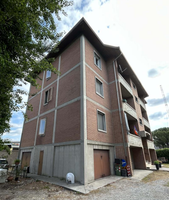 immagine annuncio 2 di 13