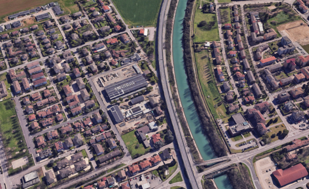 immagine annuncio 5 di 13