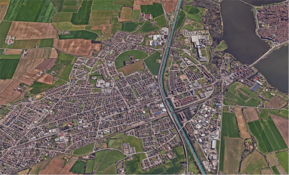 immagine annuncio 9 di 13