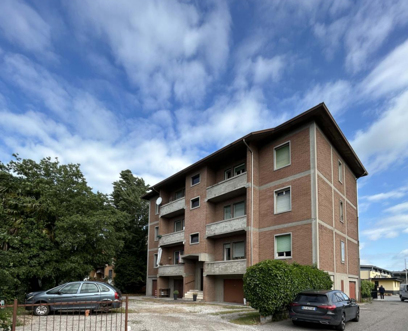 immagine annuncio 1 di 13