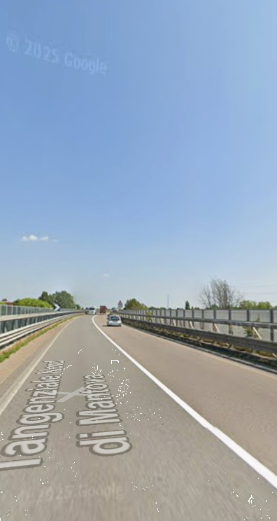 immagine annuncio 4 di 13