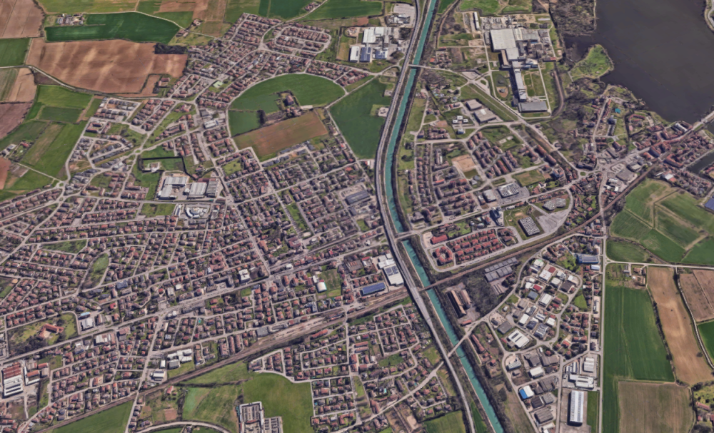 immagine annuncio 8 di 13