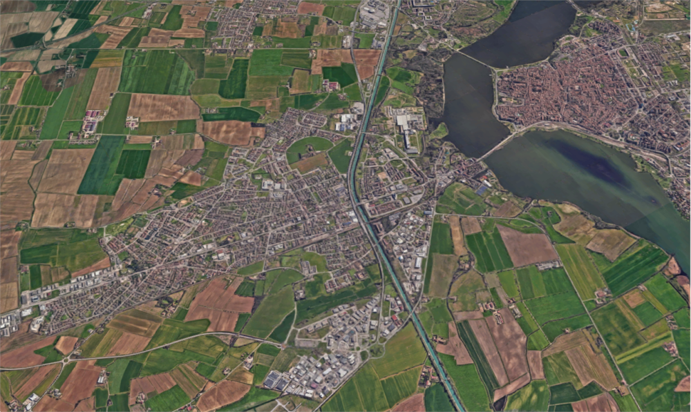 immagine annuncio 11 di 13