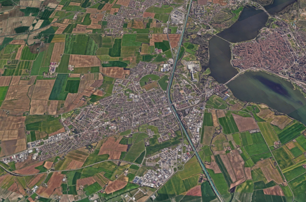 immagine annuncio 12 di 13