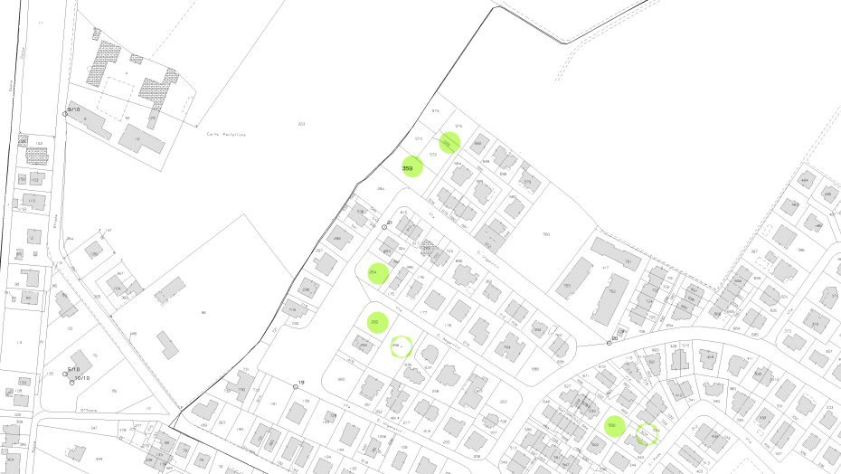 immagine annuncio 4 di 13