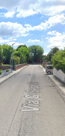 immagine annuncio 6 di 13