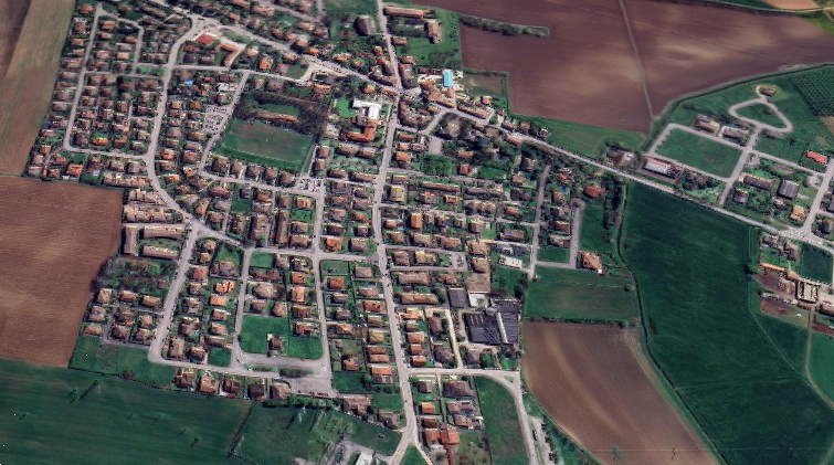 immagine annuncio 8 di 13