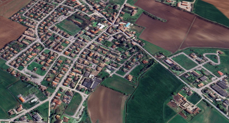 immagine annuncio 9 di 13