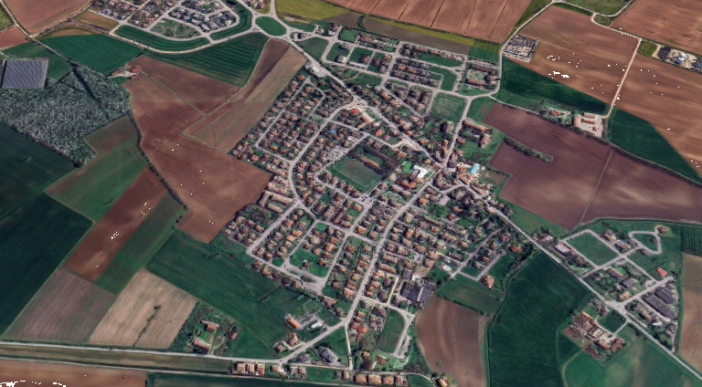 immagine annuncio 10 di 13