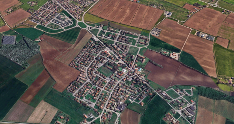 immagine annuncio 11 di 13