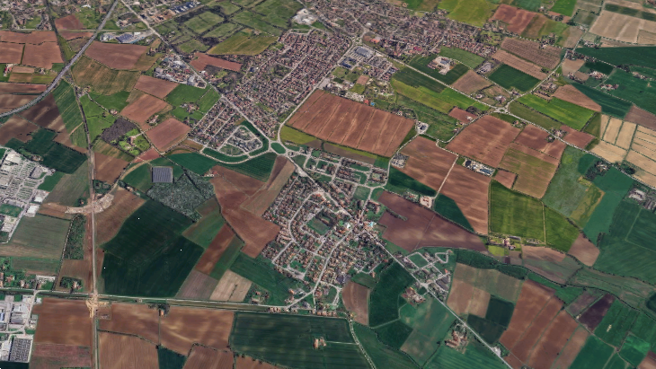 immagine annuncio 12 di 13