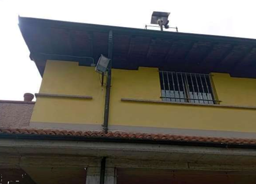 immagine annuncio 2 di 13