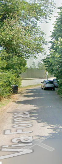 immagine annuncio 9 di 13