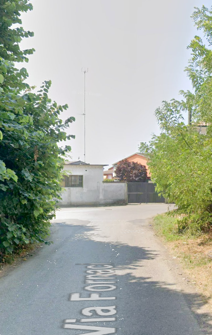 immagine annuncio 10 di 13