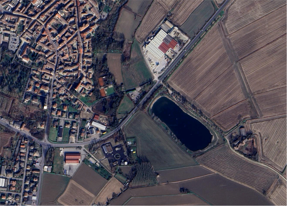 immagine annuncio 11 di 13