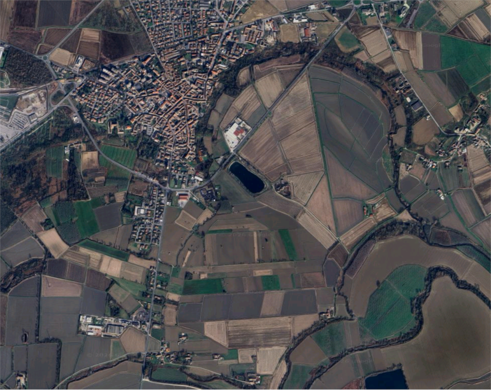 immagine annuncio 12 di 13