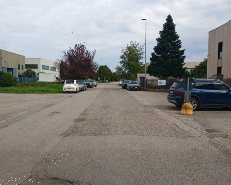 immagine annuncio 1 di 13