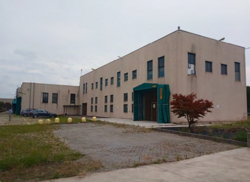 immagine annuncio 3 di 13