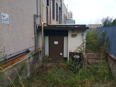 immagine annuncio 7 di 13