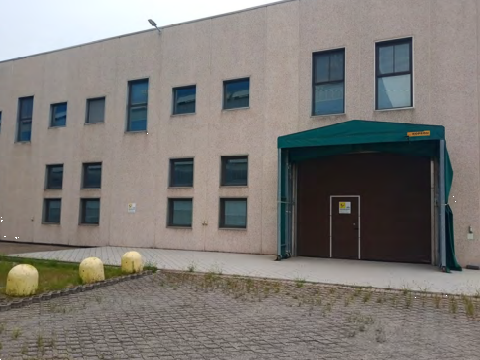 immagine annuncio 10 di 13