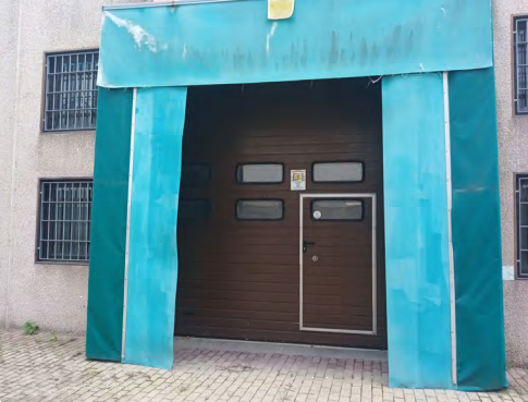 immagine annuncio 12 di 13