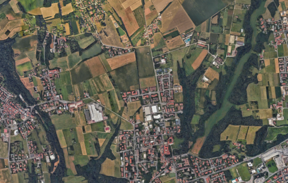 immagine annuncio 2 di 13