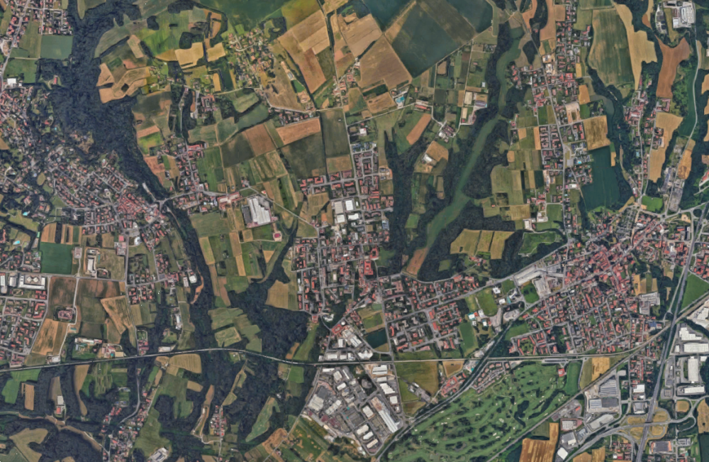 immagine annuncio 3 di 13