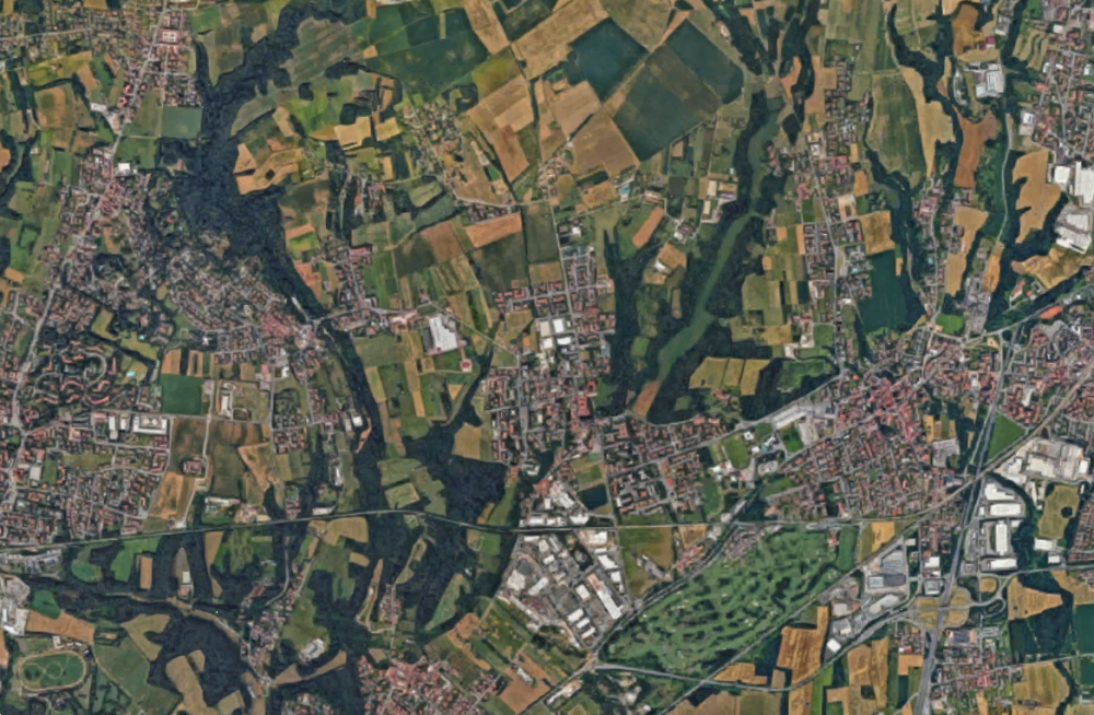 immagine annuncio 4 di 13