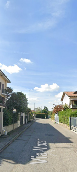 immagine annuncio 5 di 13