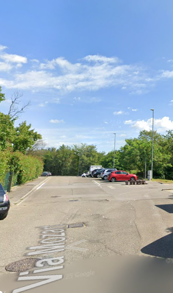 immagine annuncio 6 di 13