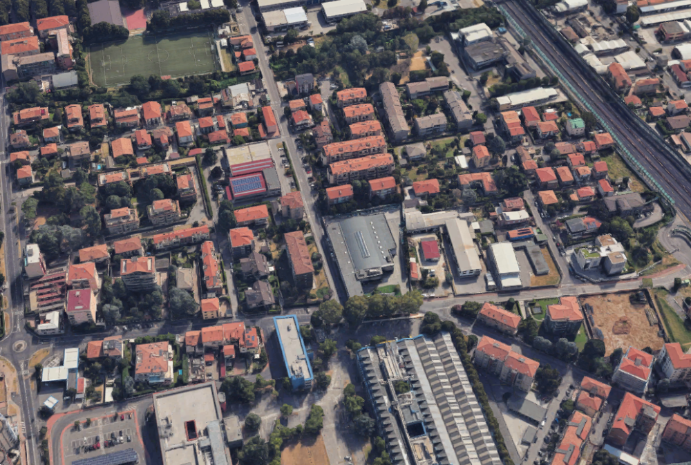 immagine annuncio 5 di 13