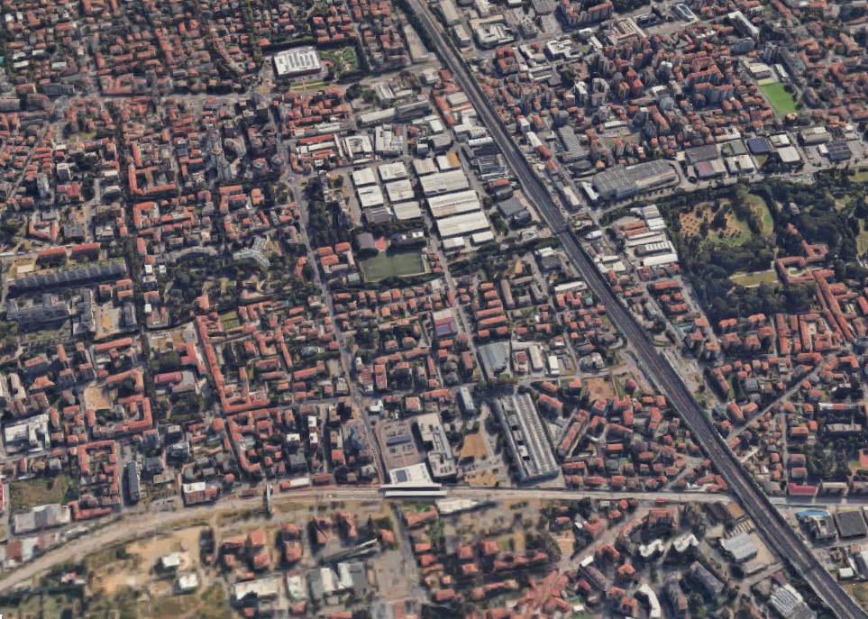 immagine annuncio 6 di 13