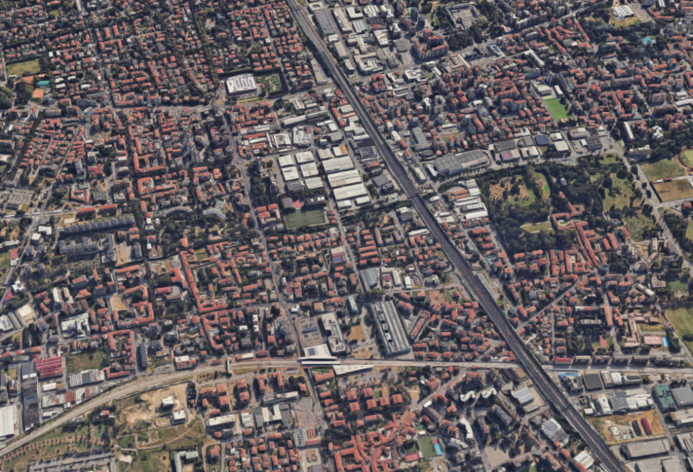 immagine annuncio 7 di 13