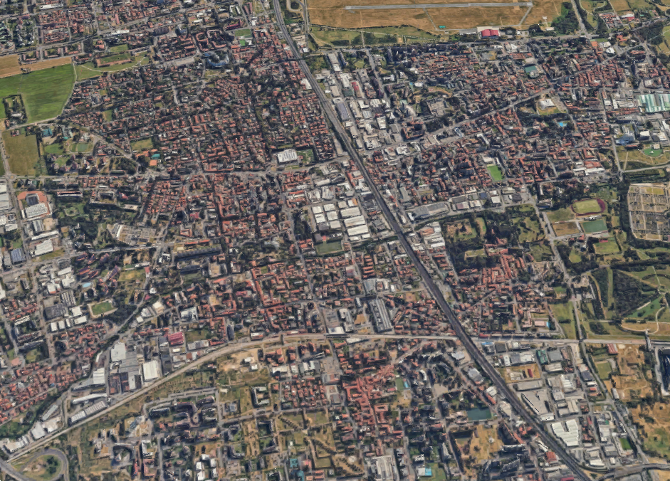 immagine annuncio 8 di 13