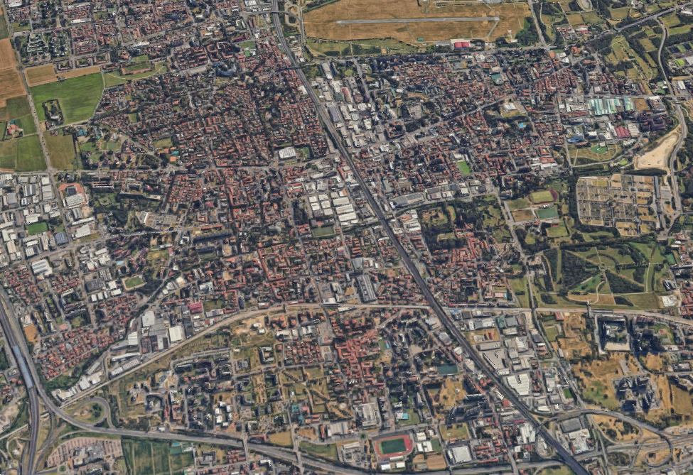 immagine annuncio 9 di 13