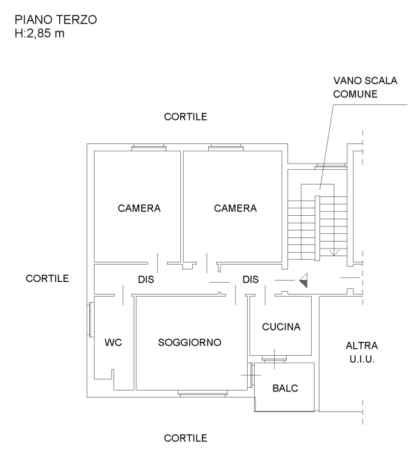 immagine annuncio 10 di 13