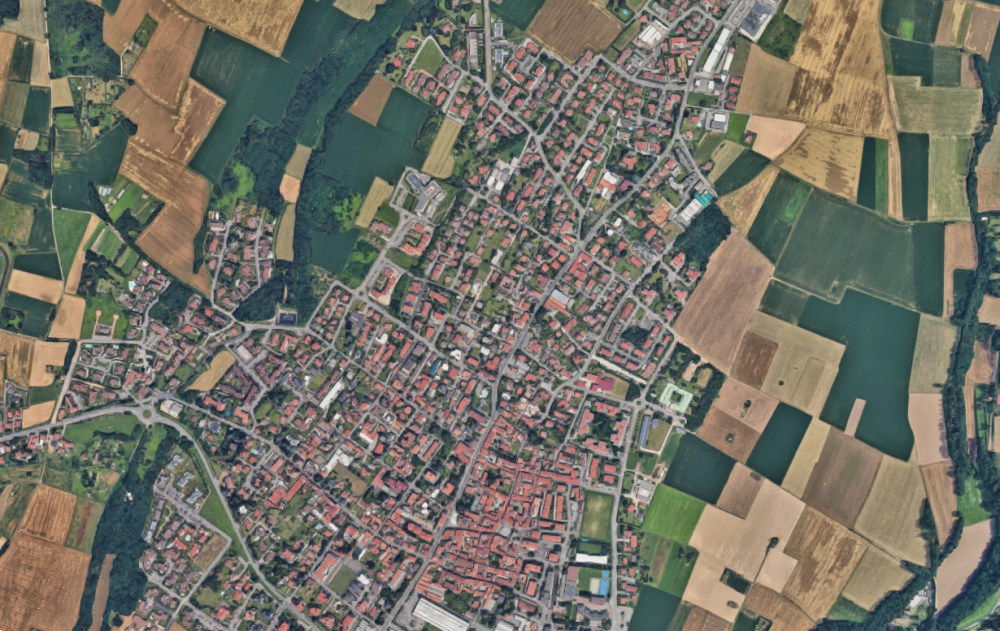 immagine annuncio 2 di 13