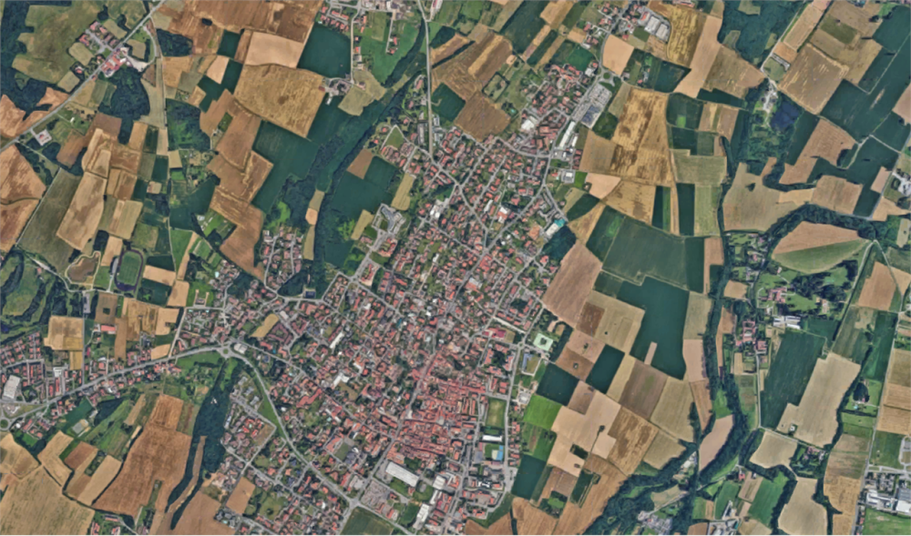 immagine annuncio 3 di 13