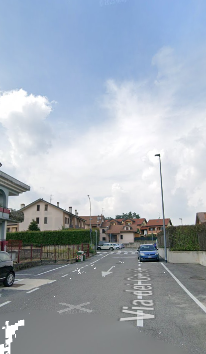 immagine annuncio 6 di 13